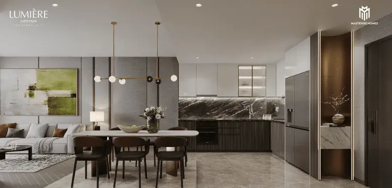 Hoa anh đào Việt Nam được ứng dụng rộng rãi trong trang trí không gian sống và là nguồn cảm hứng cho nghệ thuật.